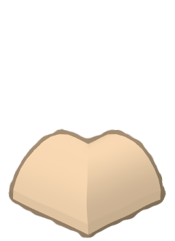 roof_roundCornerBeige_S