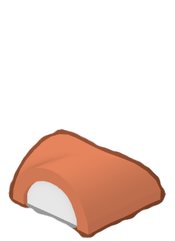 roof_roundCornerBrown_E