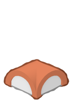 roof_roundCornerBrown_N