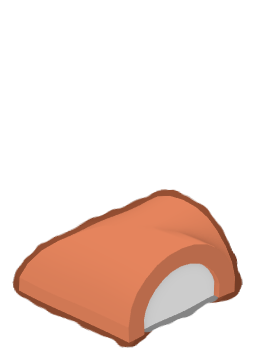 roof_roundCornerBrown_W