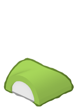 roof_roundCornerGreen_E