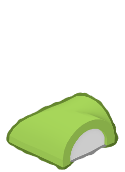 roof_roundCornerGreen_W