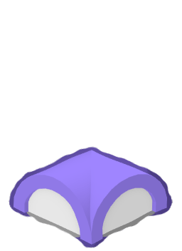 roof_roundCornerPurple_N