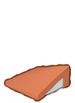 roof_slantCornerBrown_E