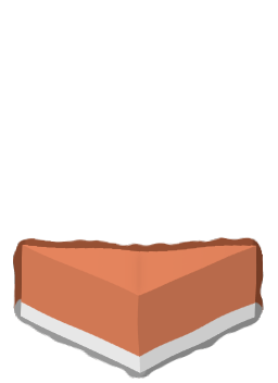 roof_slantCornerInnerBrown_S