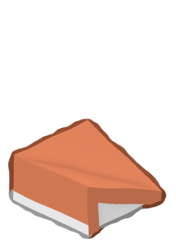 roof_slantCornerInnerBrown_W