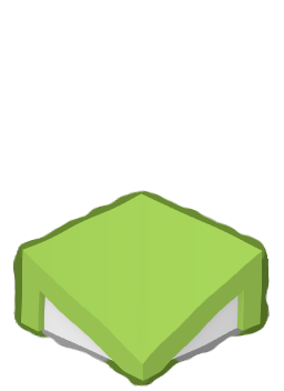 roof_slantCornerInnerGreen_N