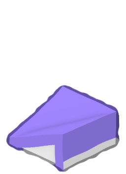 roof_slantCornerInnerPurple_E