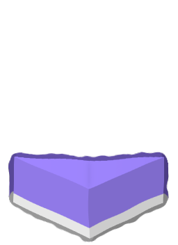 roof_slantCornerInnerPurple_S