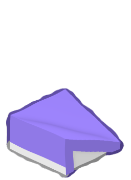roof_slantCornerInnerPurple_W