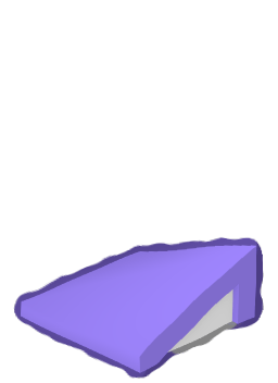 roof_slantCornerPurple_E