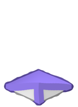 roof_slantCornerPurple_S