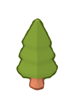 tree_pineLarge_N