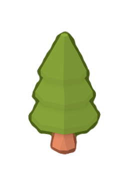 tree_pineLarge_S