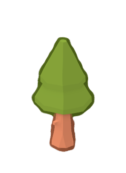 tree_pine_E