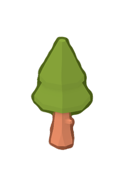 tree_pine_N
