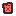 tile_0192