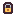 tile_0193