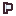 tile_0194