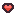 tile_0195