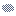 tile_0197