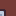 tile_0003