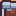 tile_0004
