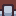 tile_0006