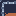 tile_0010