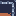 tile_0011