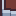 tile_0016