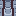 tile_0018