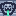 tile_0020