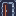 tile_0021
