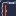 tile_0022