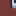tile_0025