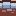 tile_0026