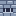 tile_0028