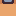 tile_0030
