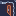 tile_0035