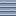 tile_0037