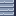 tile_0038