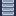 tile_0039