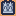 tile_0041