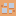 tile_0042
