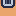 tile_0043