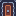 tile_0045