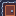tile_0046