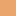 tile_0048