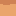 tile_0050